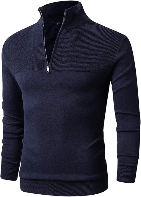 SUETER POLO PARA HOMBRE .